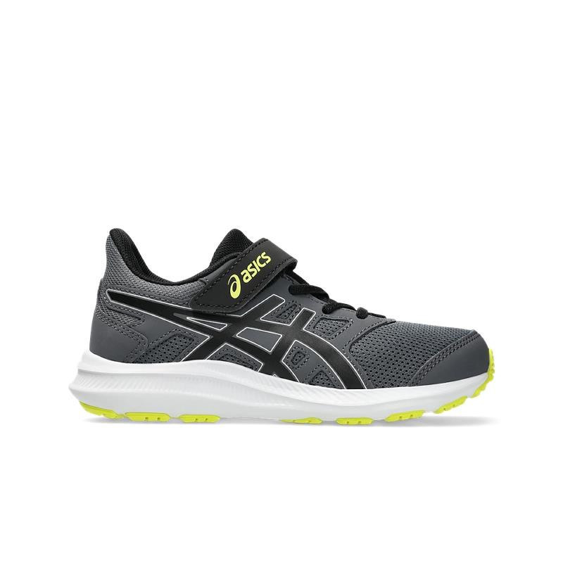 Zapatillas Asics Jolt 4