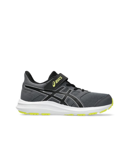 Zapatillas Asics Jolt 4