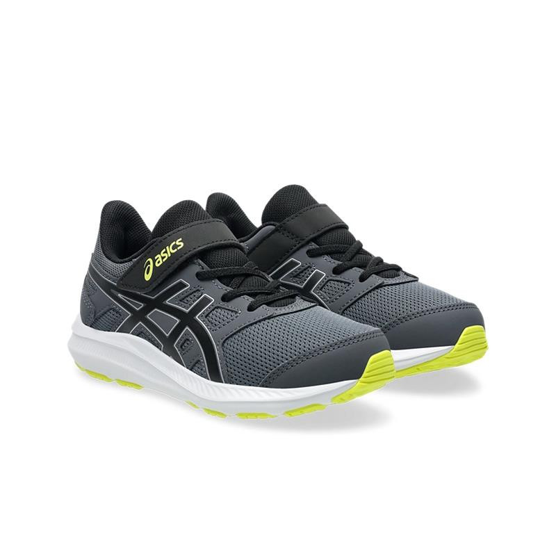Zapatillas Asics Jolt 4 2
