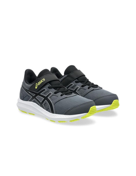 Zapatillas Asics Jolt 4