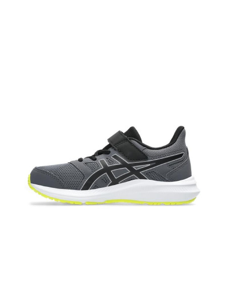 Zapatillas Asics Jolt 4