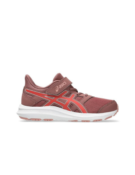 Zapatillas Asics Jolt 4