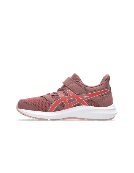 Zapatillas Asics Jolt 4