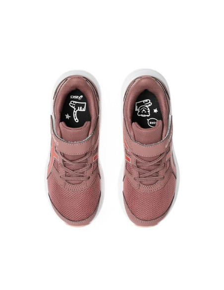 Zapatillas Asics Jolt 4