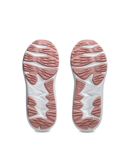 Zapatillas Asics Jolt 4