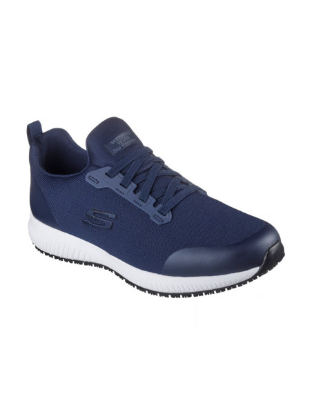 Zapatillas Skechers Squad Sr Zapatillas Skechers Squad Sr