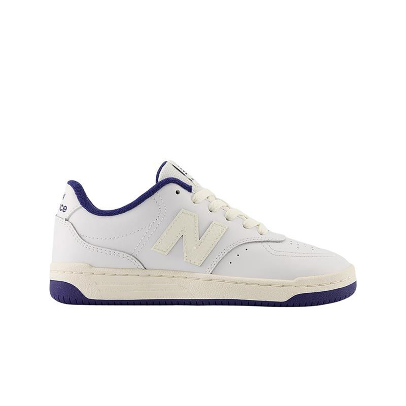 Zapatillas New Balance B80 Zapatillas New Balance B80
