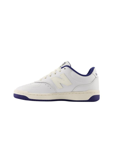 Zapatillas New Balance B80 Zapatillas New Balance B80