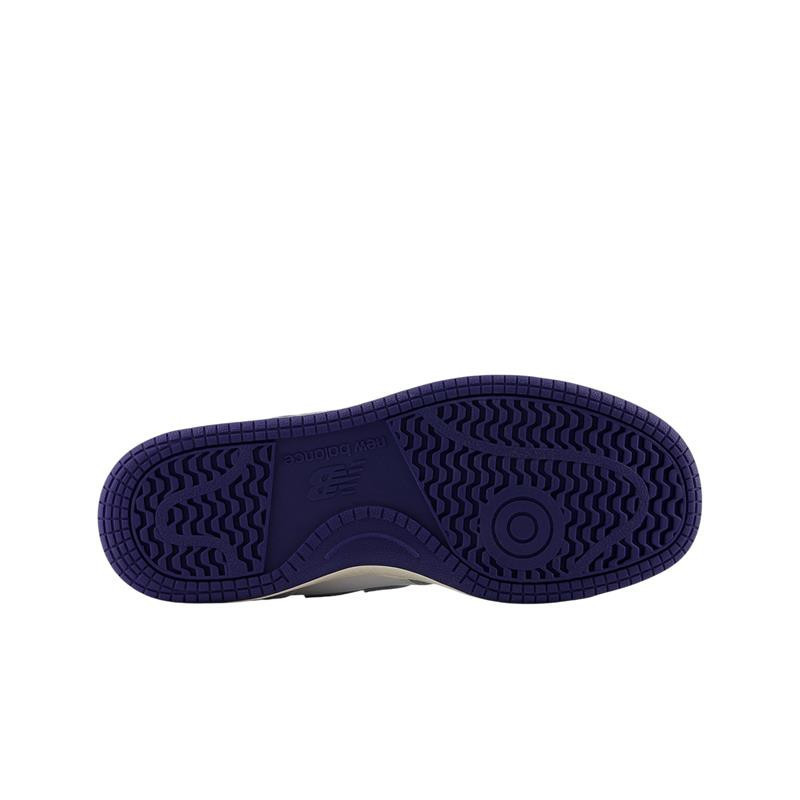 Zapatillas New Balance B80 Zapatillas New Balance B80