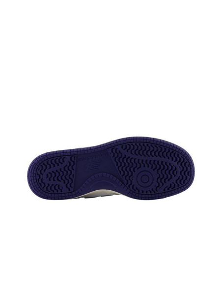 Zapatillas New Balance B80 Zapatillas New Balance B80
