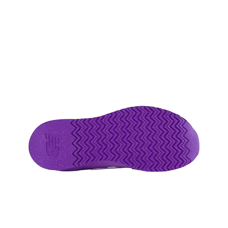 Zapatillas New Balance 323 Zapatillas New Balance 323