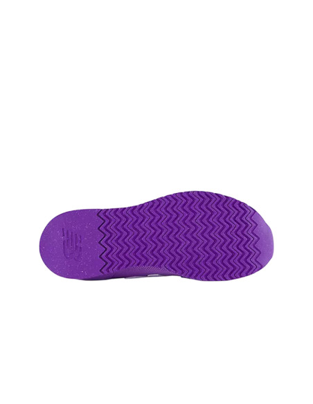 Zapatillas New Balance 323 Zapatillas New Balance 323