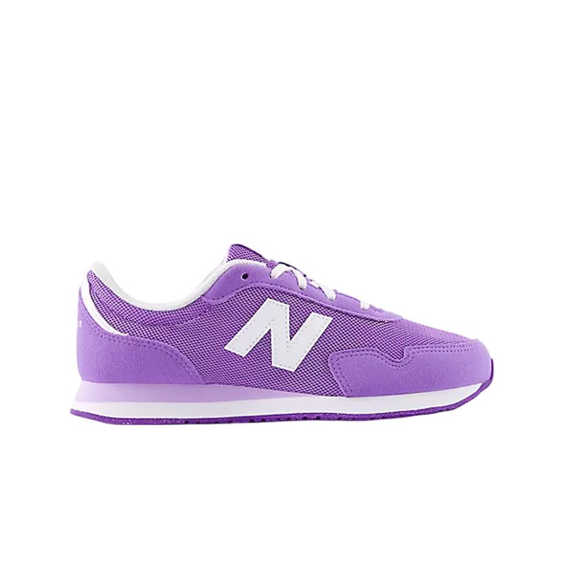 Zapatillas New Balance 323