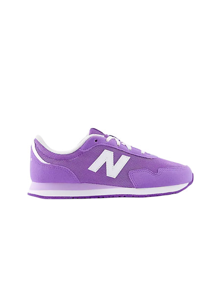 Zapatillas New Balance 323 Zapatillas New Balance 323