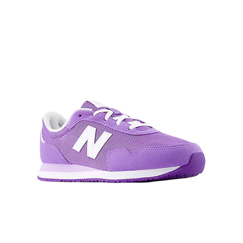 Zapatillas New Balance 323 Zapatillas New Balance 323