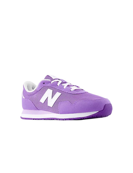Zapatillas New Balance 323 Zapatillas New Balance 323