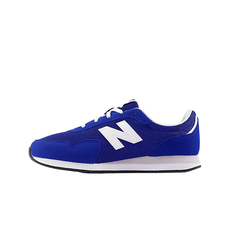 Zapatillas New Balance 323 Zapatillas New Balance 323