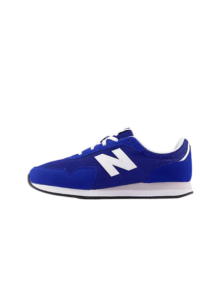 Zapatillas New Balance 323 Zapatillas New Balance 323