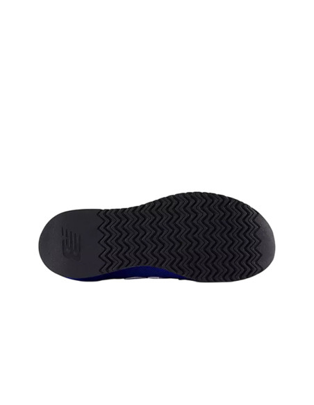 Zapatillas New Balance 323 Zapatillas New Balance 323