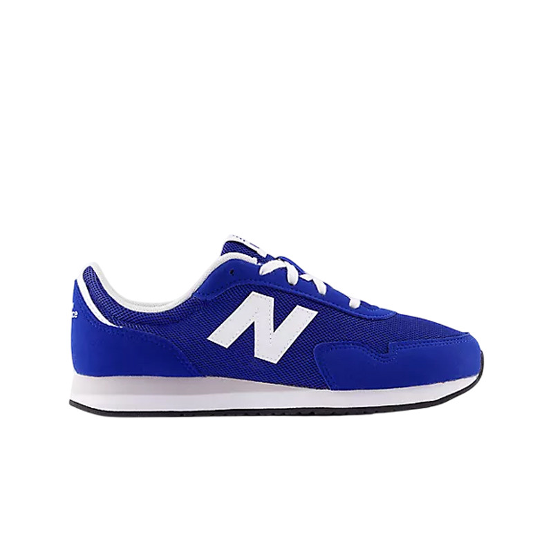 Zapatillas New Balance 323 Zapatillas New Balance 323