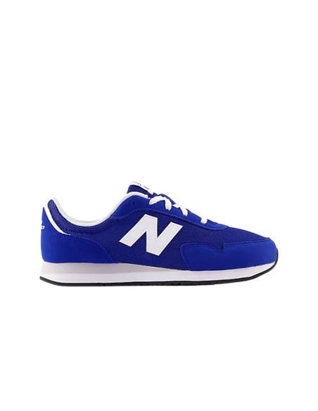 Zapatillas New Balance 323 Zapatillas New Balance 323
