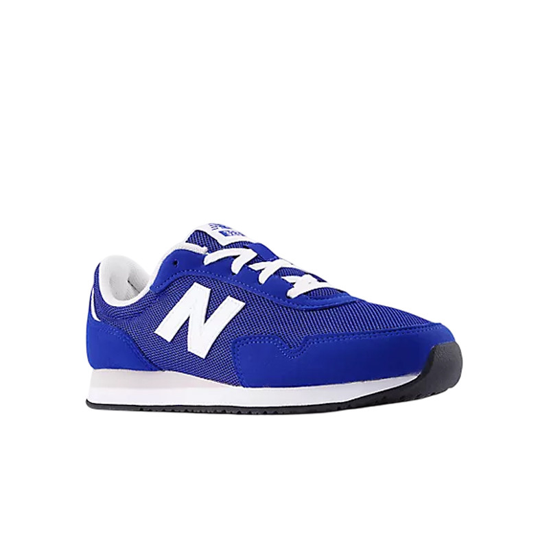 Zapatillas New Balance 323 Zapatillas New Balance 323