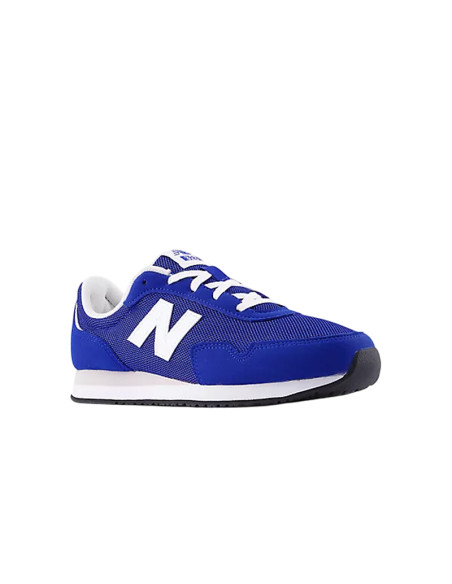 Zapatillas New Balance 323 Zapatillas New Balance 323