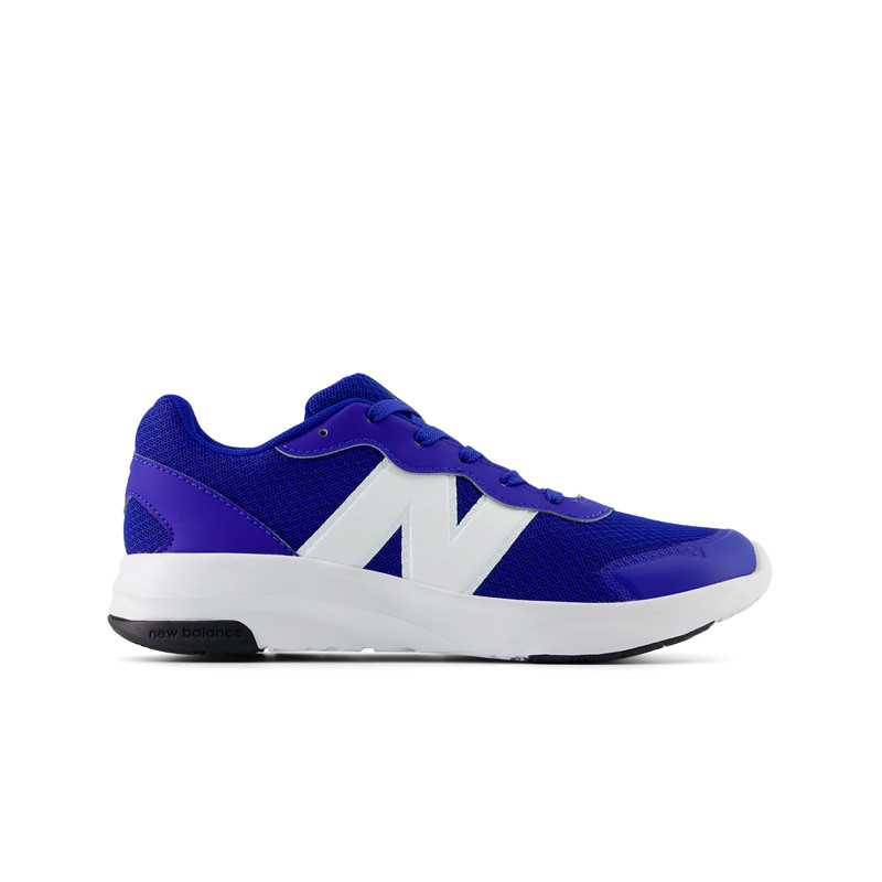 Zapatillas New Balance 578v1
