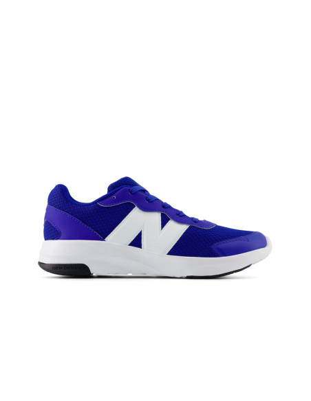 Zapatillas New Balance 578v1