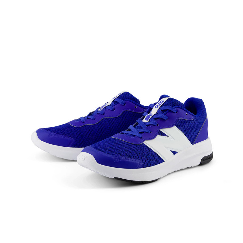 Zapatillas New Balance 578v1 2