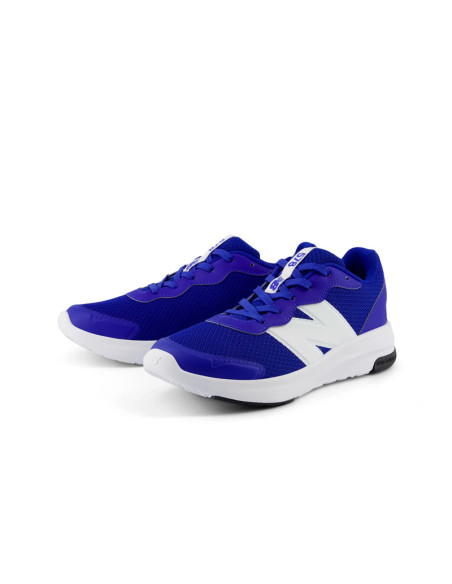 Zapatillas New Balance 578v1