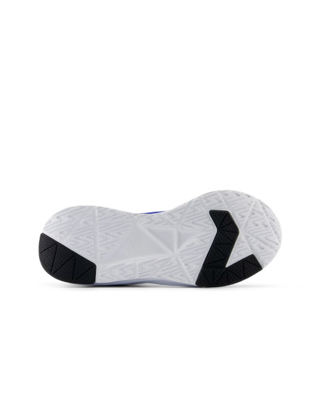 Zapatillas New Balance 578v1