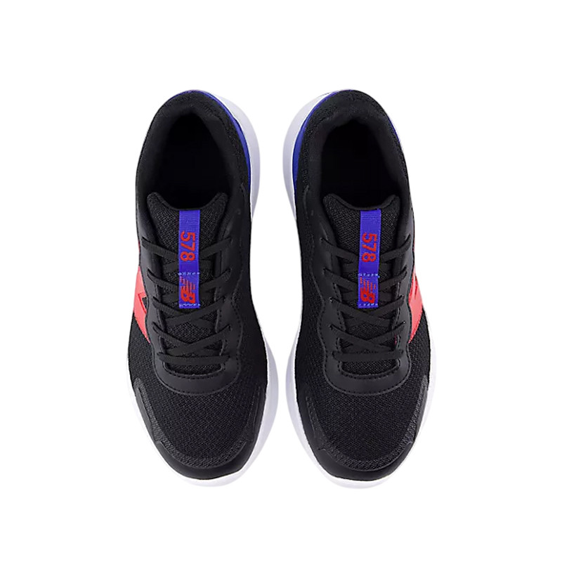 Zapatillas New Balance 578v1 Zapatillas New Balance 578v1