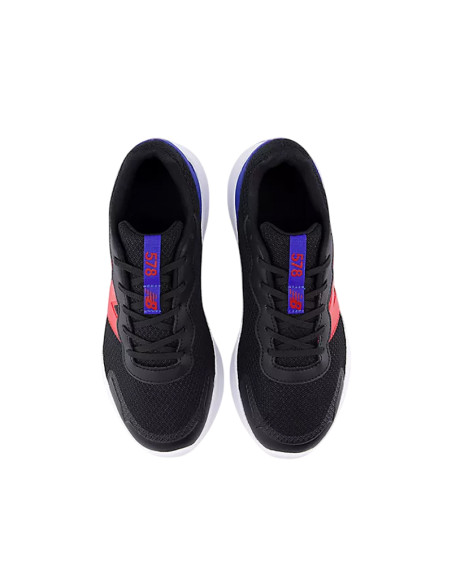 Zapatillas New Balance 578v1 Zapatillas New Balance 578v1