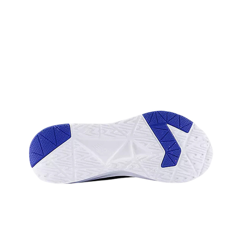 Zapatillas New Balance 578v1 Zapatillas New Balance 578v1