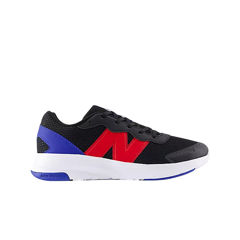 Zapatillas New Balance 578v1