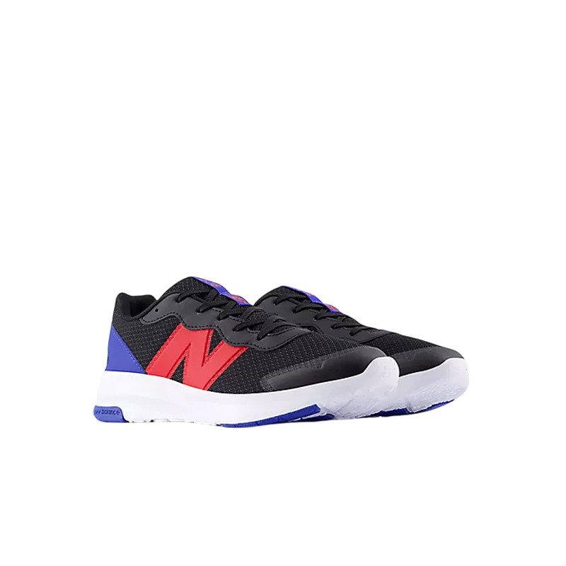 Zapatillas New Balance 578v1 2