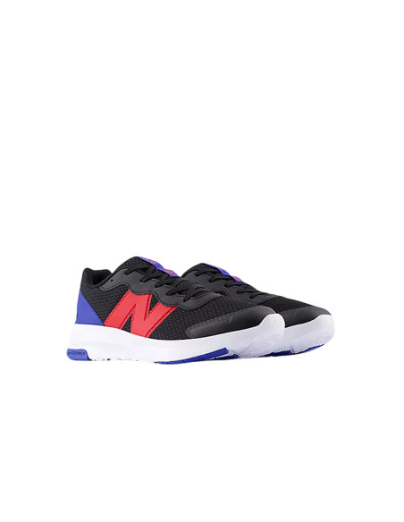 Zapatillas New Balance 578v1 Zapatillas New Balance 578v1