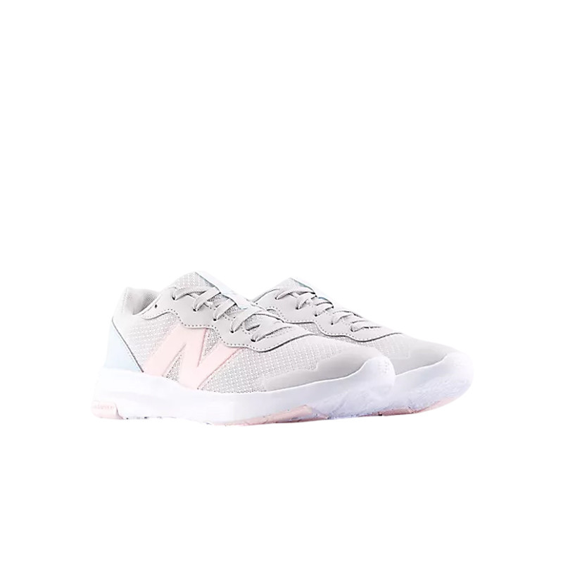 Zapatillas New Balance 578v1 2