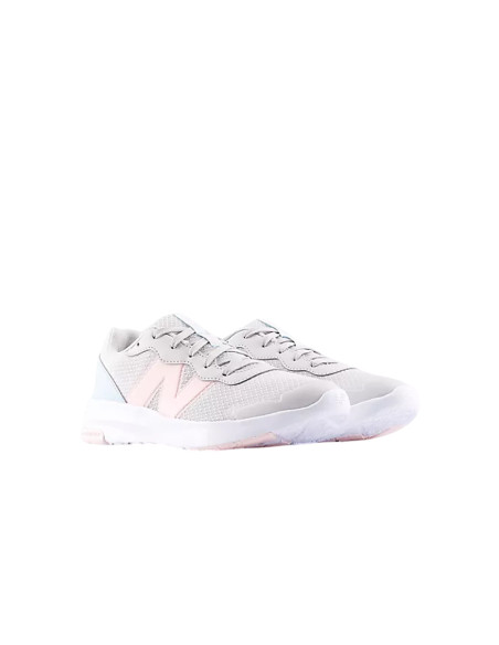 Zapatillas New Balance 578v1 Zapatillas New Balance 578v1