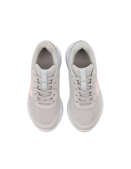 Zapatillas New Balance 578v1 Zapatillas New Balance 578v1