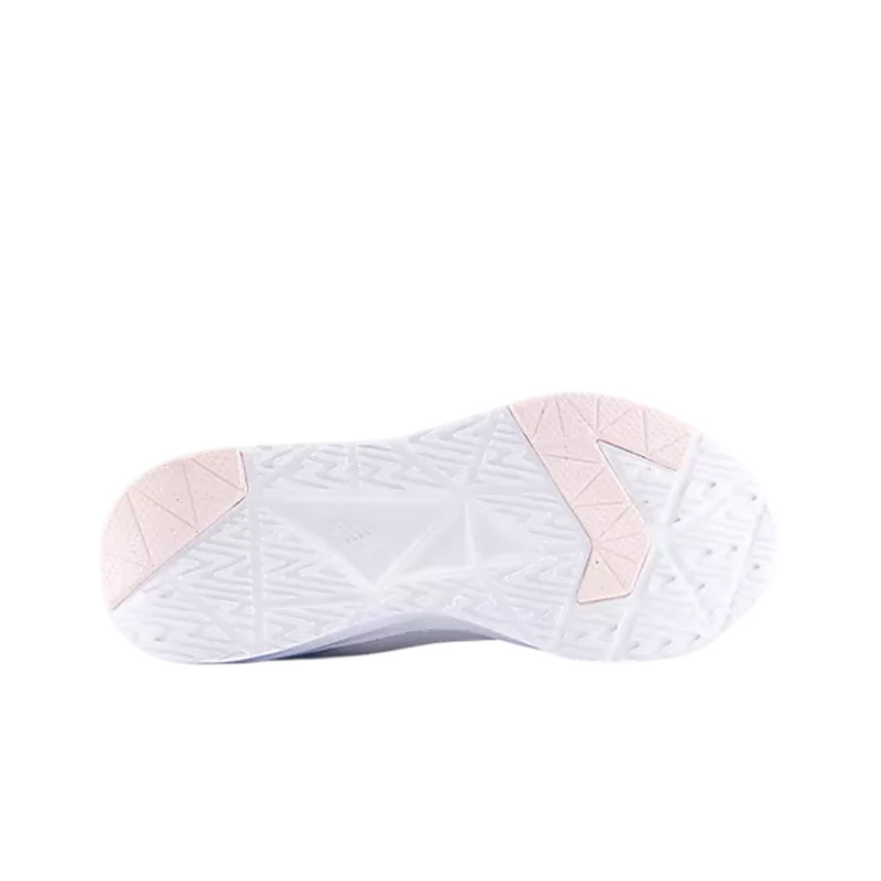 Zapatillas New Balance 578v1 Zapatillas New Balance 578v1