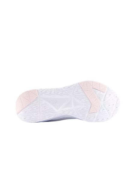 Zapatillas New Balance 578v1 Zapatillas New Balance 578v1