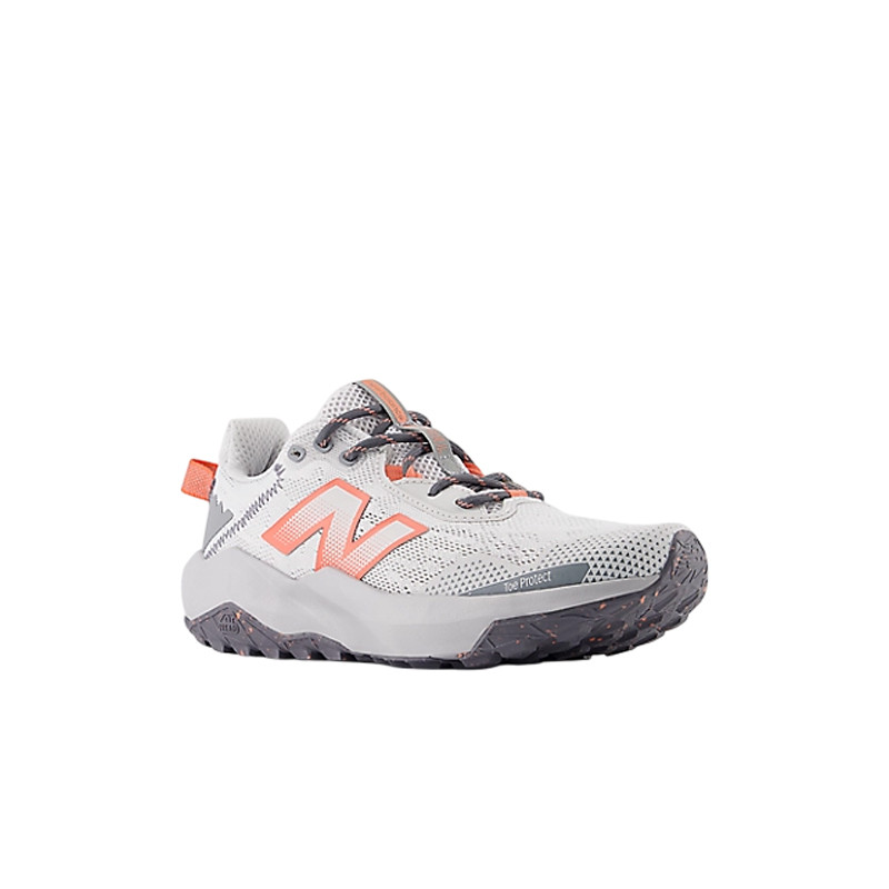 Zapatillas New Balance Dynasoft Nitrel V6 2