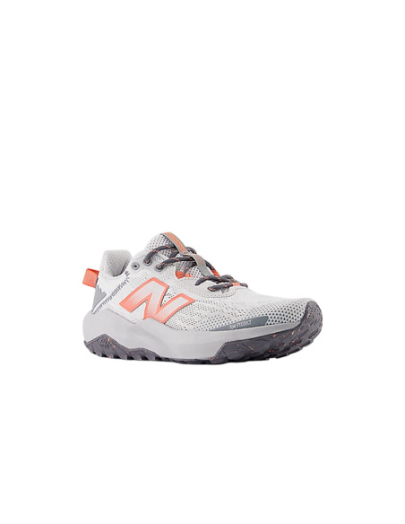 Zapatillas New Balance Dynasoft Nitrel V6