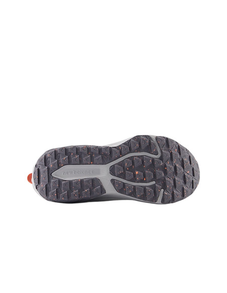 Zapatillas New Balance Dynasoft Nitrel V6