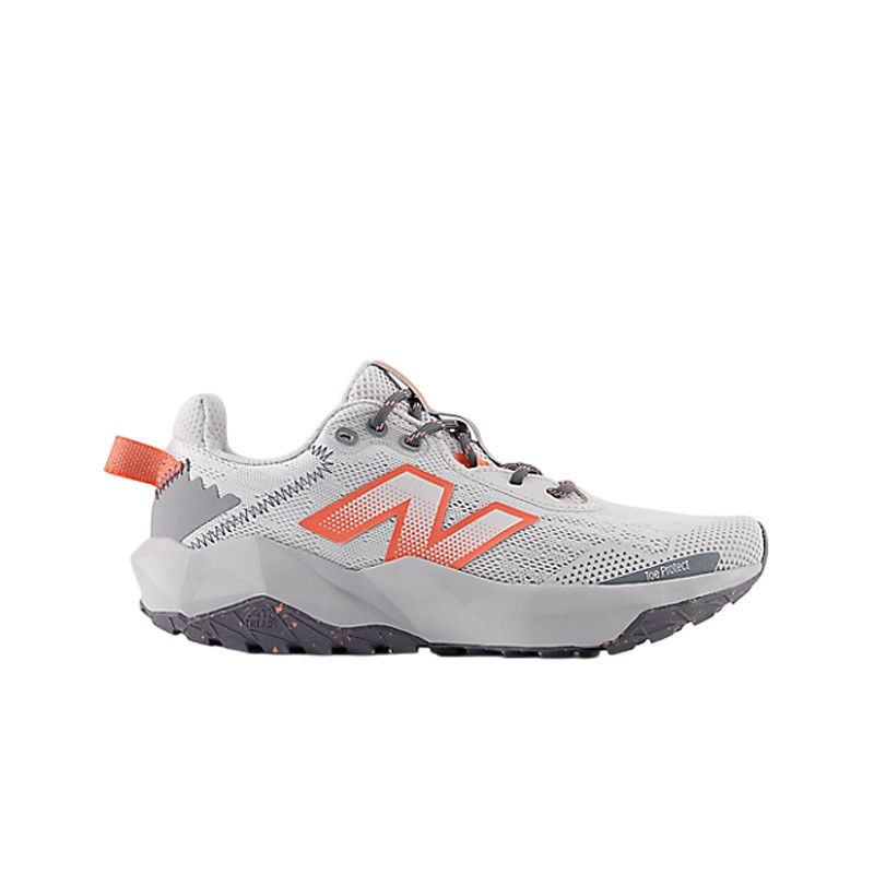Zapatillas New Balance Dynasoft Nitrel V6