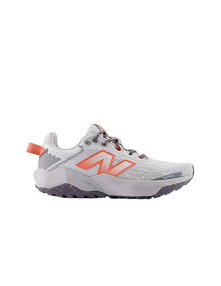 Zapatillas New Balance Dynasoft Nitrel V6