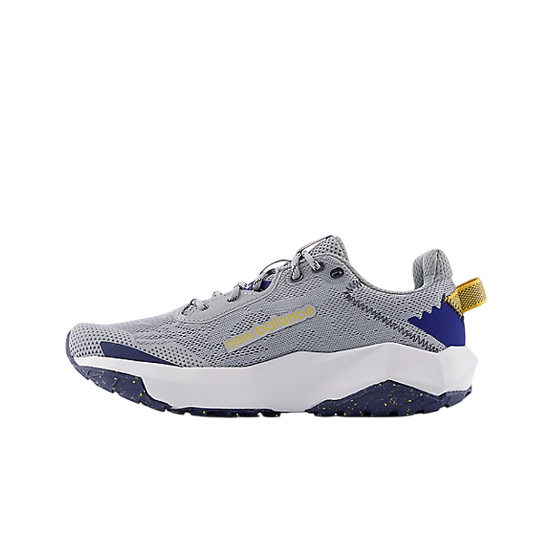 Zapatillas New Balance Dynasoft Nitrel V6 2