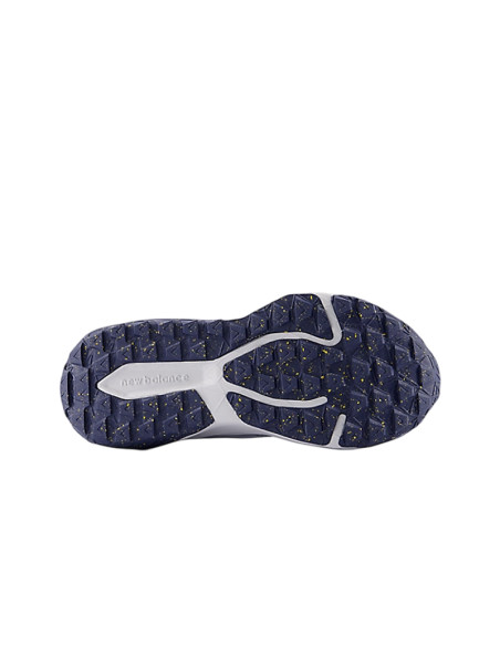 Zapatillas New Balance Dynasoft Nitrel V6